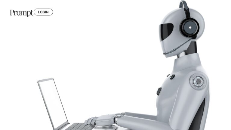 4 Best Free AI Image Generators for Android and iPhone