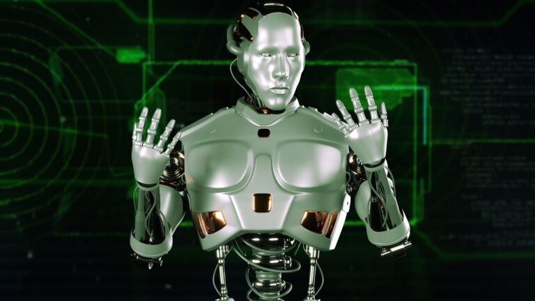 How to Get Rid of Character AI Filter