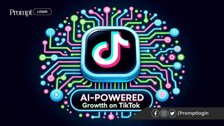 5 Best AI Tik Tok Video Generator’s