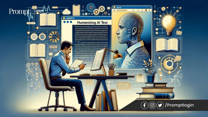 6 Best AI Essay Writers and Essay Expanders