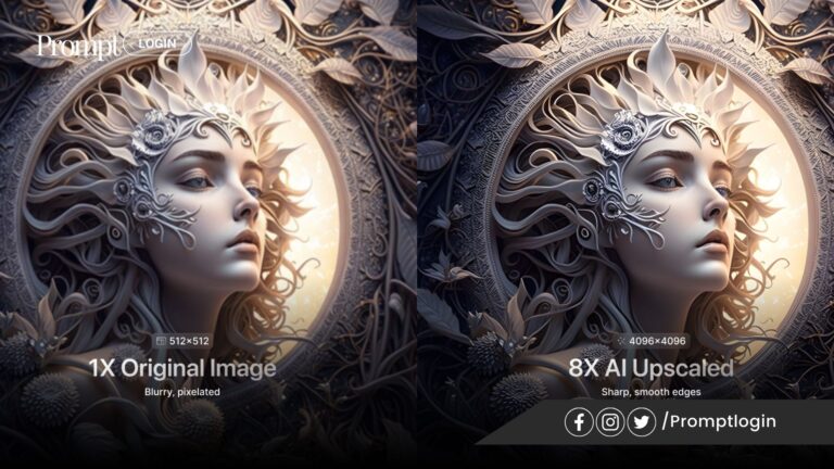 Best AI Photo and Art Enhancers