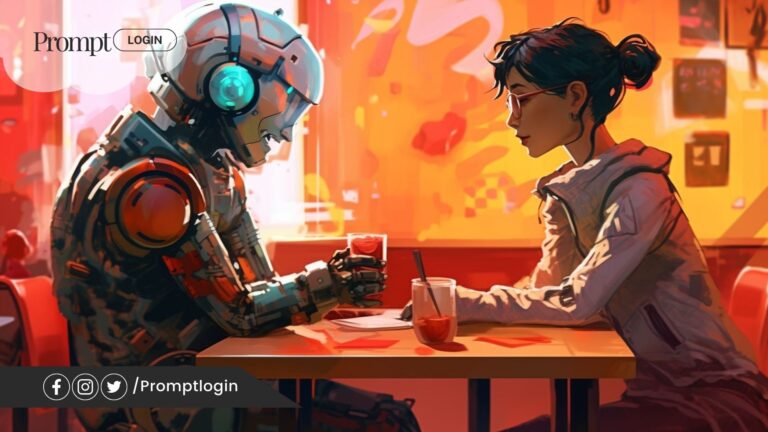 What is Crushon.ai