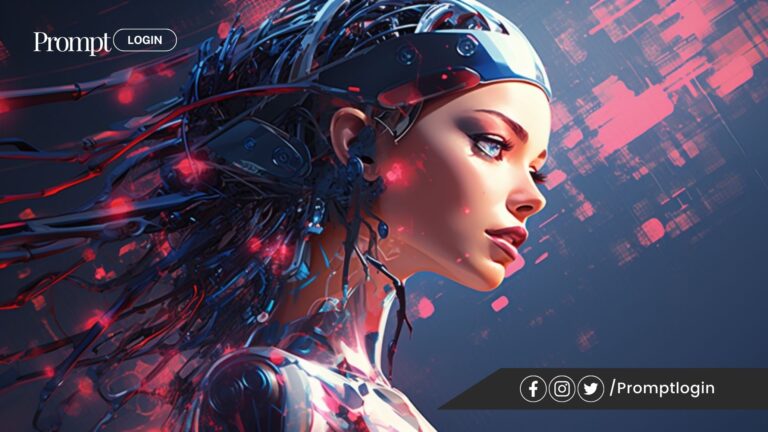What is Harpy AI – How to use It?