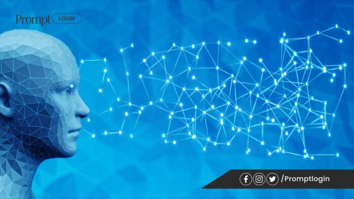 Understanding Artificial Intelligence