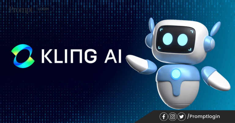 Keling AI: 7 Powerful Features Revolutionizing Your Workflow