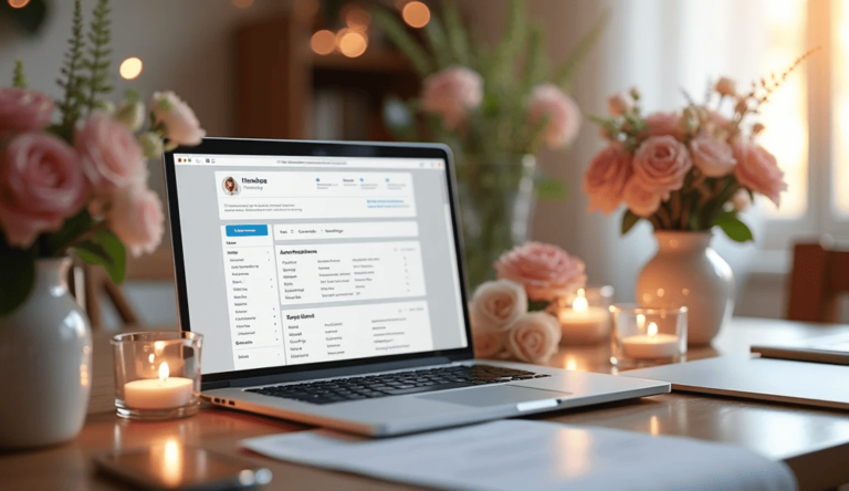 Wedding Planning ChatGPT AI Prompts: 7 Surprising Wins