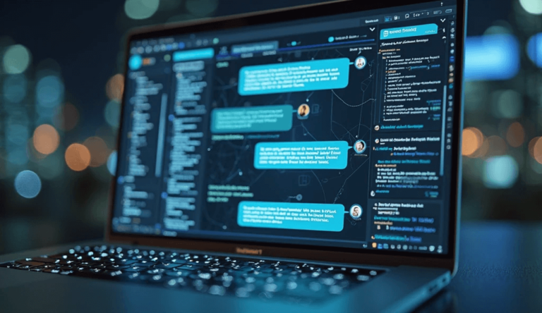 ai chat bot no filter: Your Ultimate Guide to Unrestricted AI Chatbots in 2025