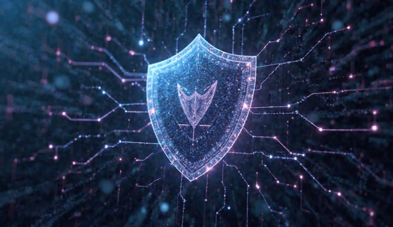 AI Intrusion Detection System: Revolutionizing Cybersecurity