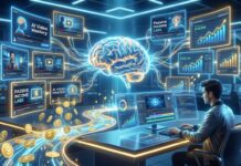 Ai Video Guides Goldmine Assessment 2026: Complete PLR Breakdown & Honest Verdict