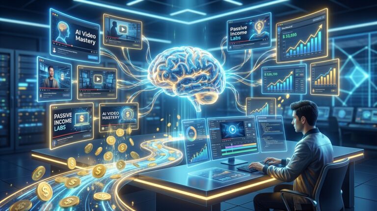 Ai Video Guides Goldmine Assessment 2026: Complete PLR Breakdown & Honest Verdict