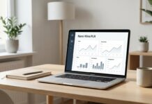 Nano Wins PLR Review 2026: Everything You Need to Know