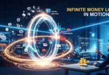 Infinite Money Loop Reviews: Actual computerized Earnings System Or Just Hype?