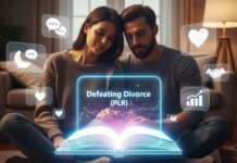 Defeating Divorce (PLR) Review 2026: Complete Guide to Saving Your Marriage