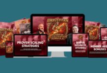 AI LIST TITAN Review 2026 – A Smarter Way to Find Buyer Leads and Grow Faster