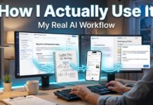What Is TextFX? Google’s Secret AI Writing Tool Every Writer Should Know