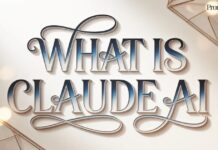 What is Claude AI? Complete Guide to Features, Uses & Comparison with ChatGPT (2026)
