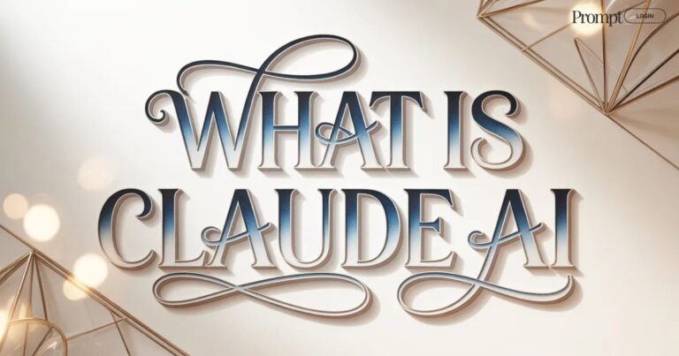 What is Claude AI? Complete Guide to Features, Uses & Comparison with ChatGPT (2026)