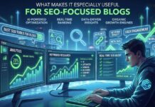 Why Bloggers Are Using LongShot AI in 2026